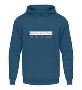 Airforce Blue-1461