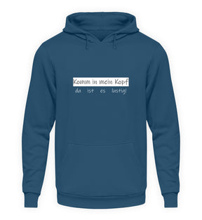 Airforce Blue-1461
