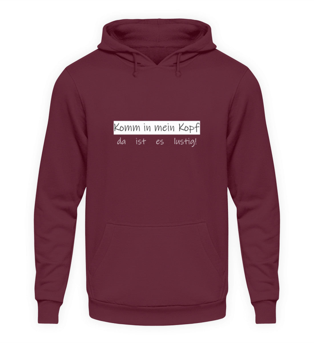 Burgundy-839