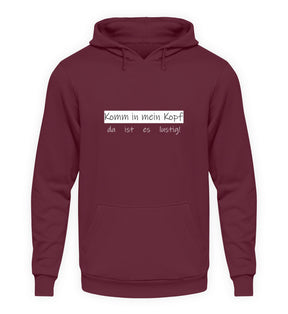 Burgundy-839
