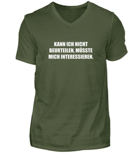 Stadtgrün-2587