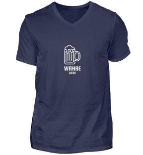 Navy-198