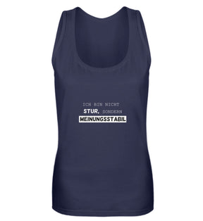 Navy-198