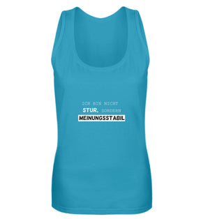Turquoise-3175