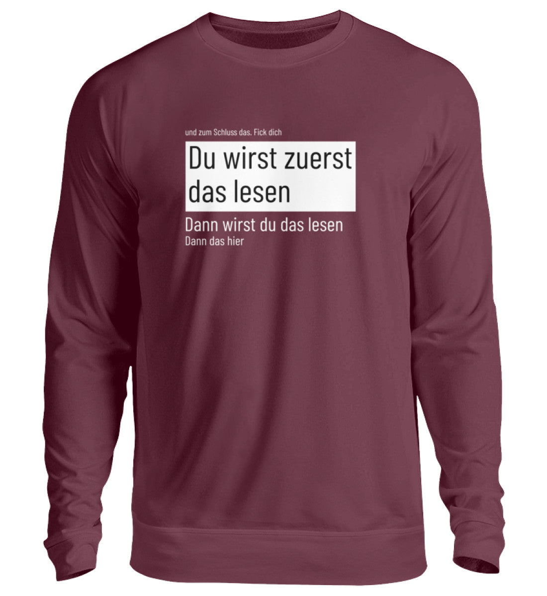 Burgundy-839