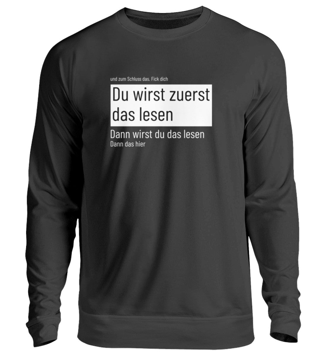 Tief Schwarz-639
