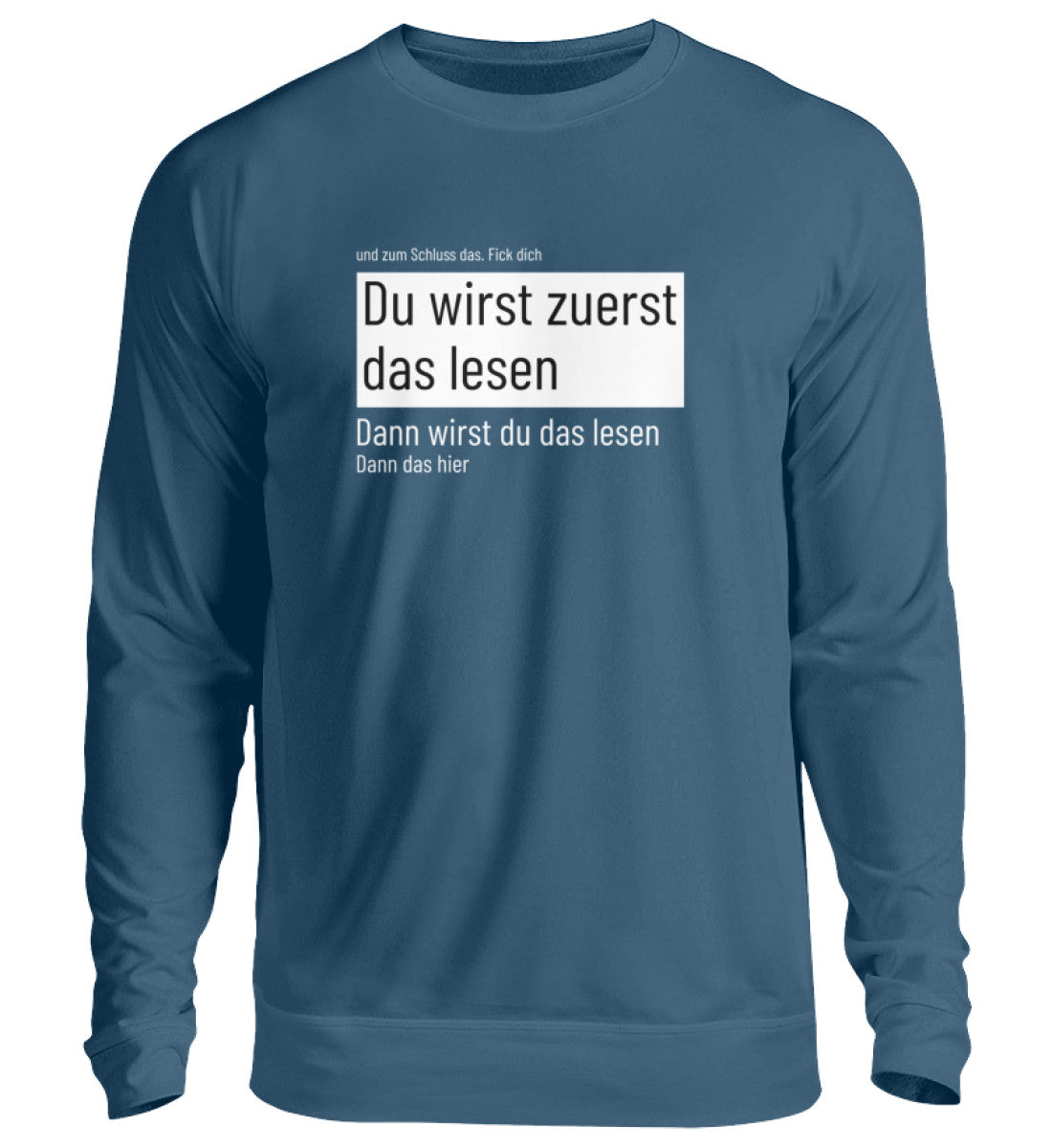 Airforce Blue-1461