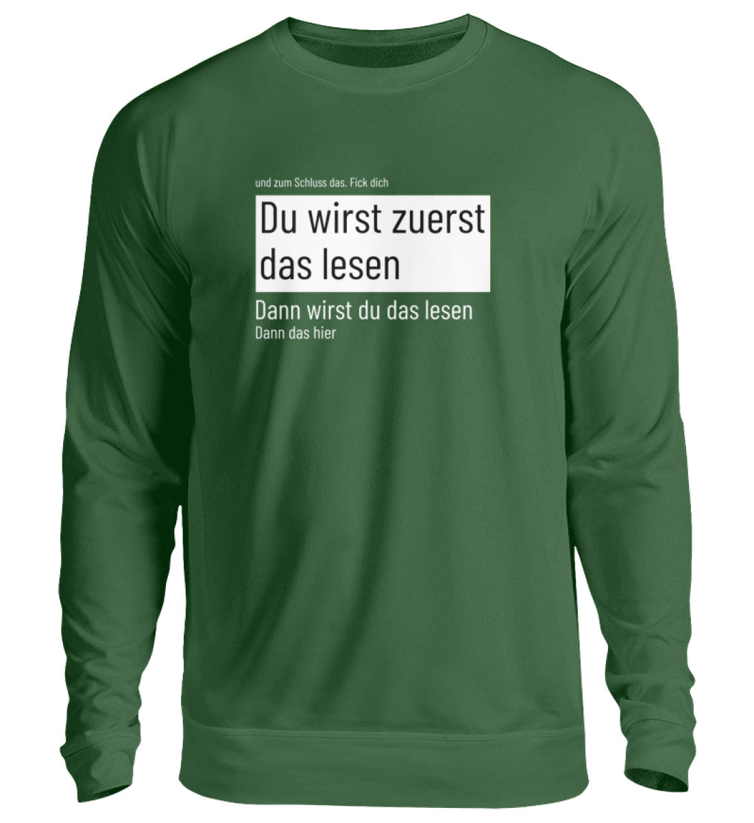 Dunkelgrün-833