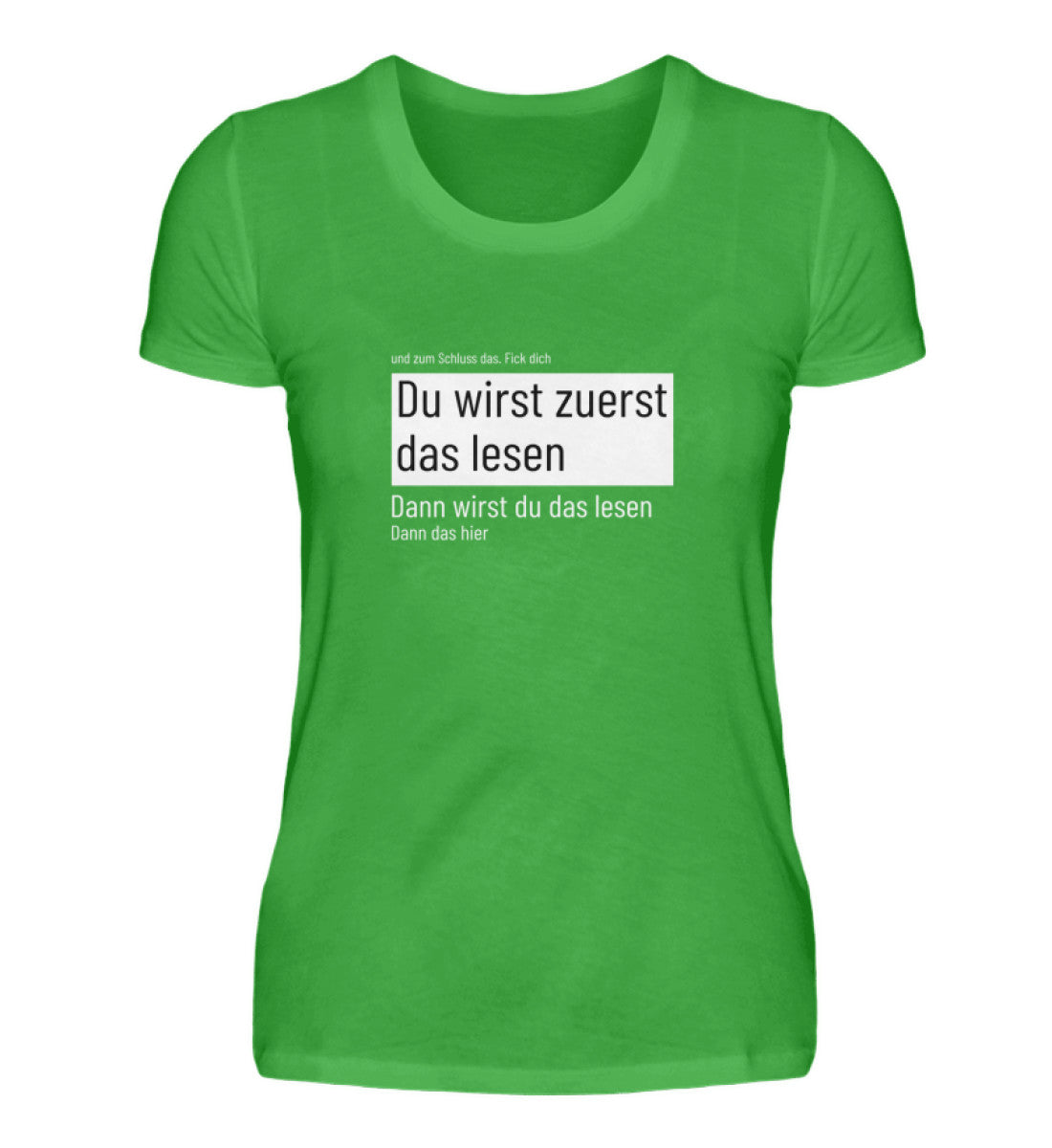 Grüner Apfel-2468