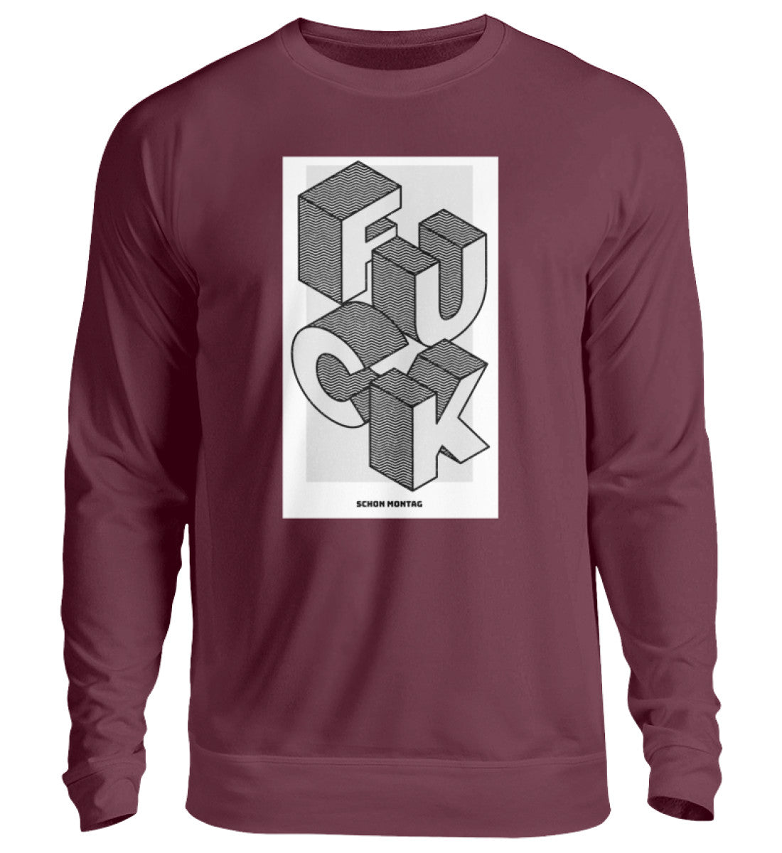 Burgundy-839