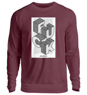 Burgundy-839