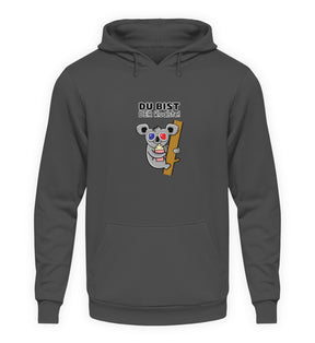 Steel Grey (Solid)-1762