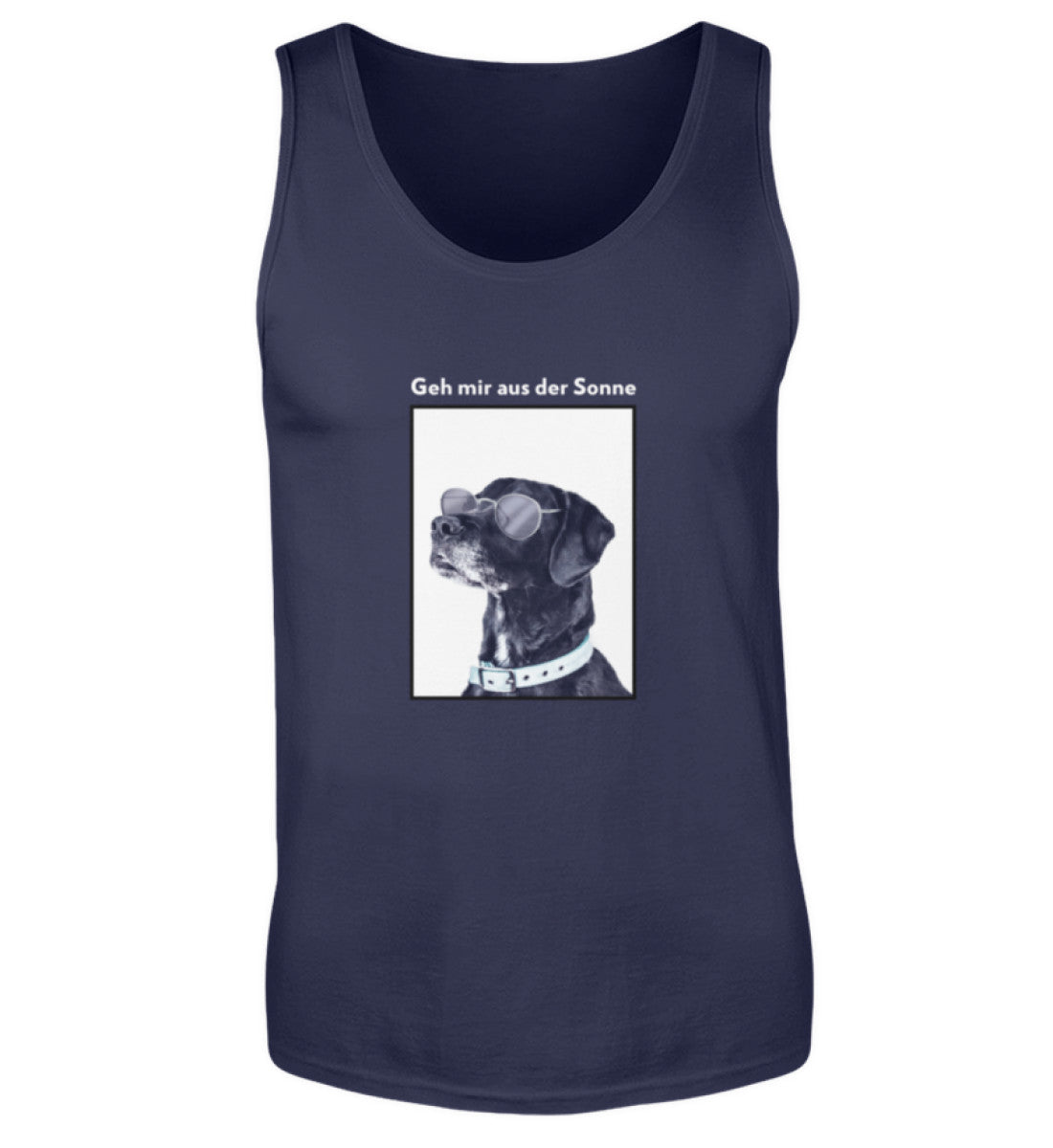 Navy-198