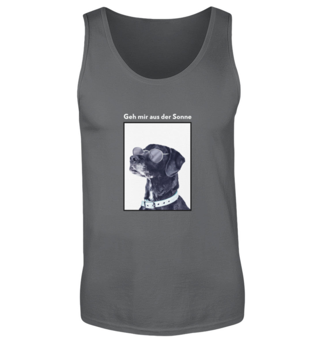 Charcoal (Solid)-70