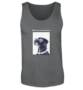 Charcoal (Solid)-70