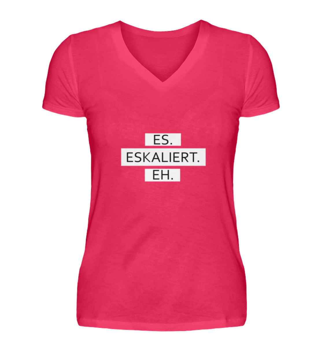 Hot Pink-1610