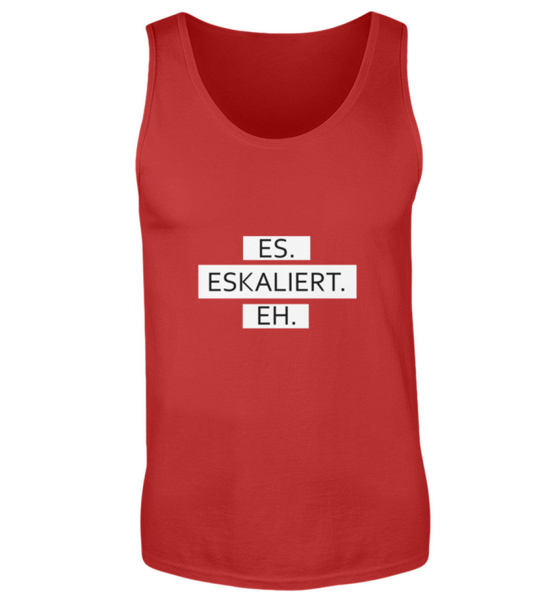 Red-4