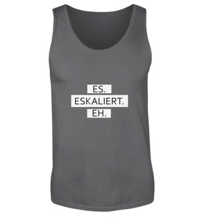 Charcoal (Solid)-70