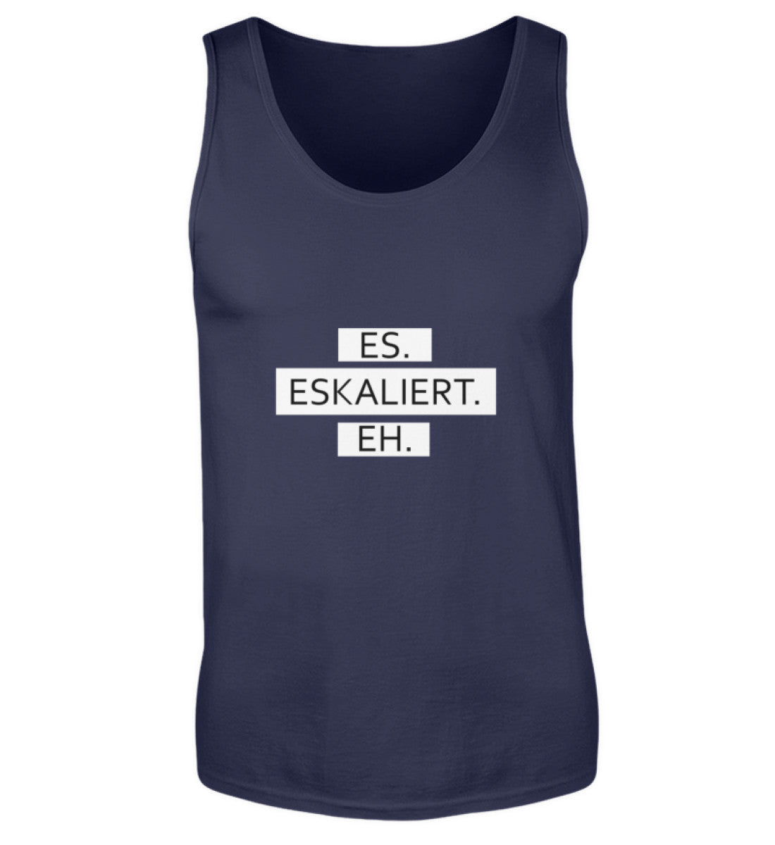 Navy-198