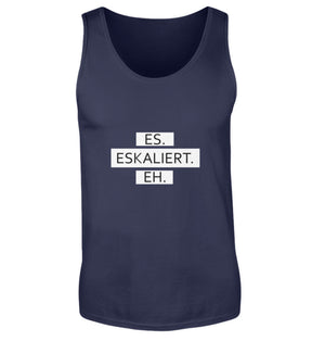 Navy-198