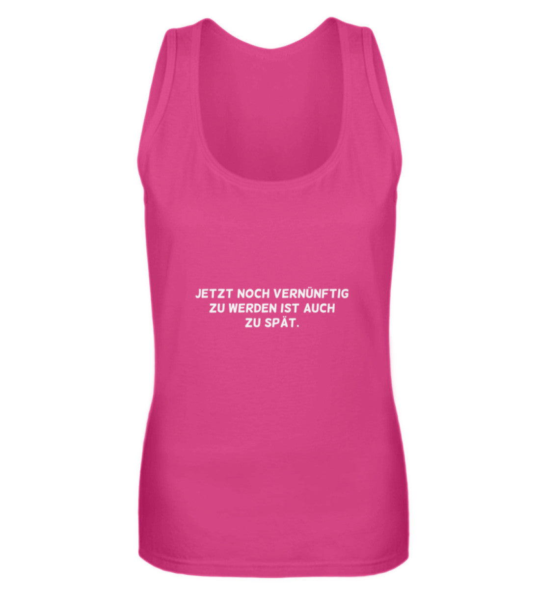 Pinky-28
