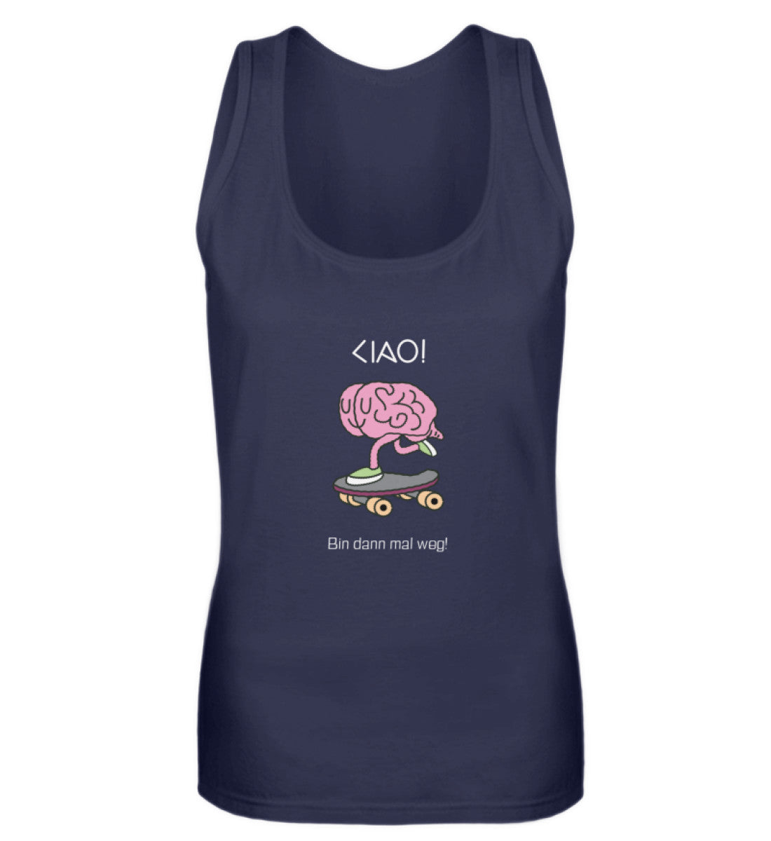 Navy-198