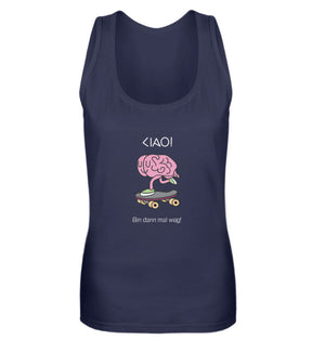 Navy-198