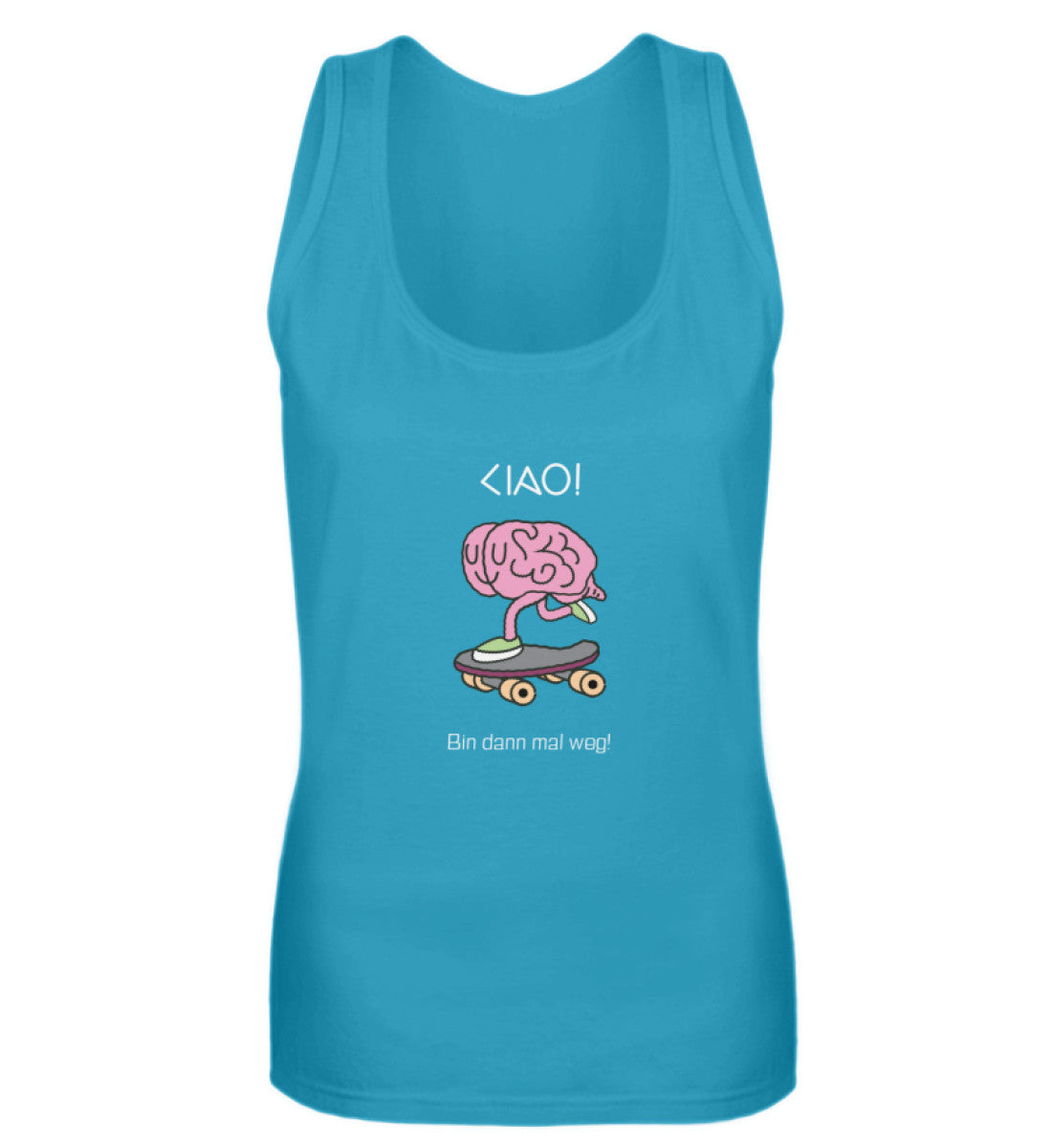 Turquoise-3175