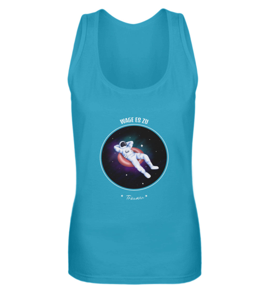 Turquoise-3175