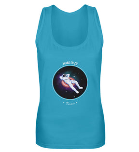 Turquoise-3175