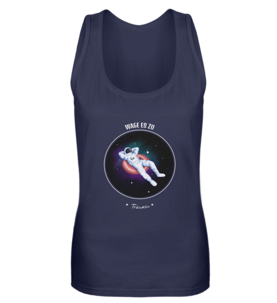 Navy-198