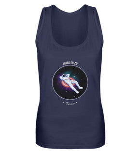 Navy-198