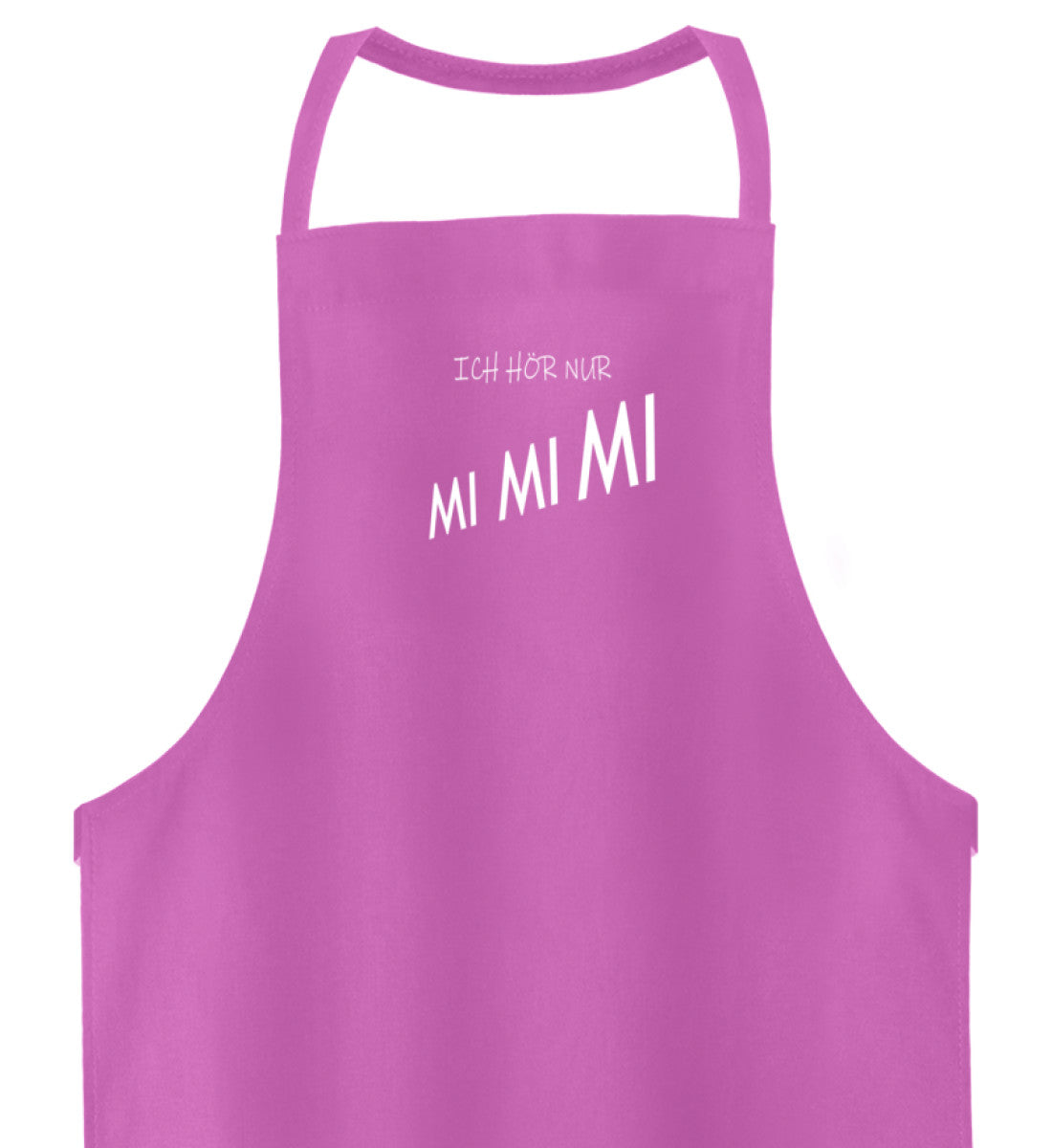 Pink-5759
