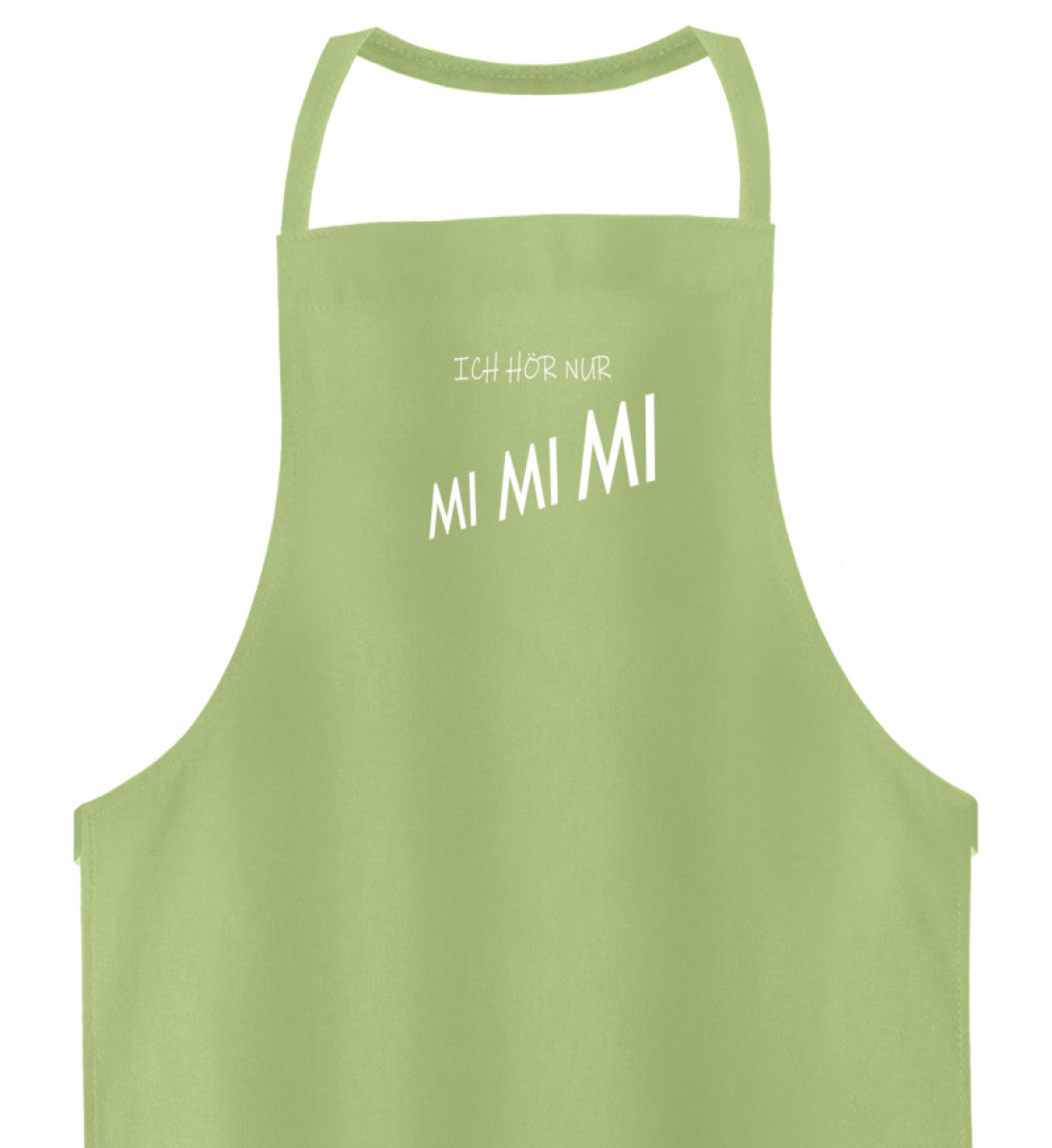 Pastel Lime-6870