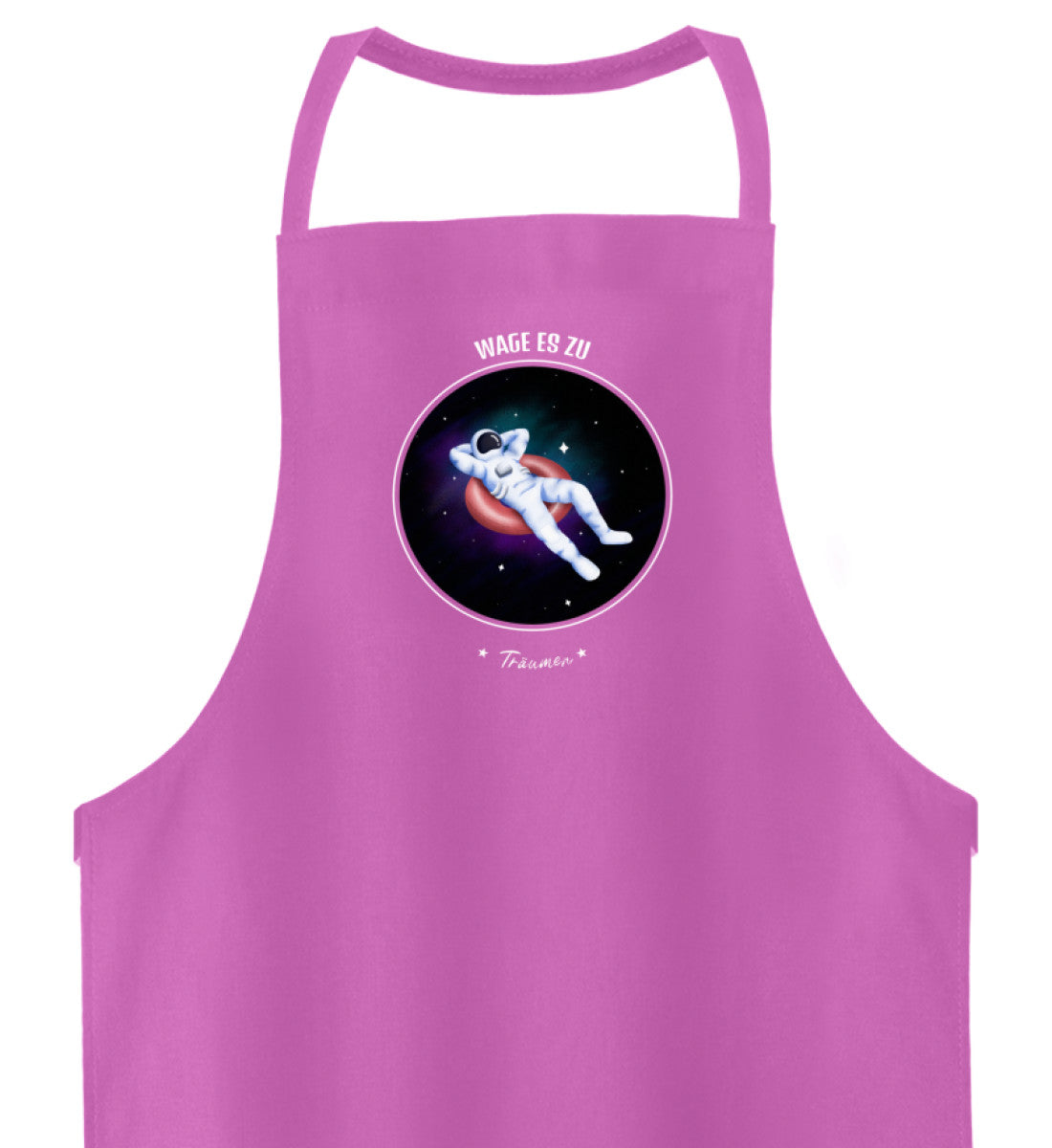 Pink-5759