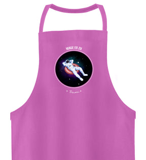 Pink-5759