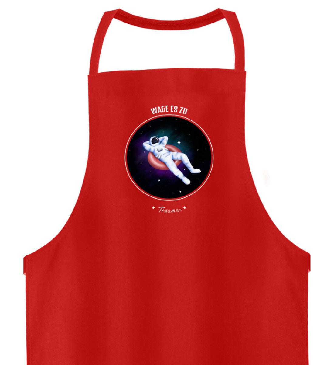 Fire Red-1565