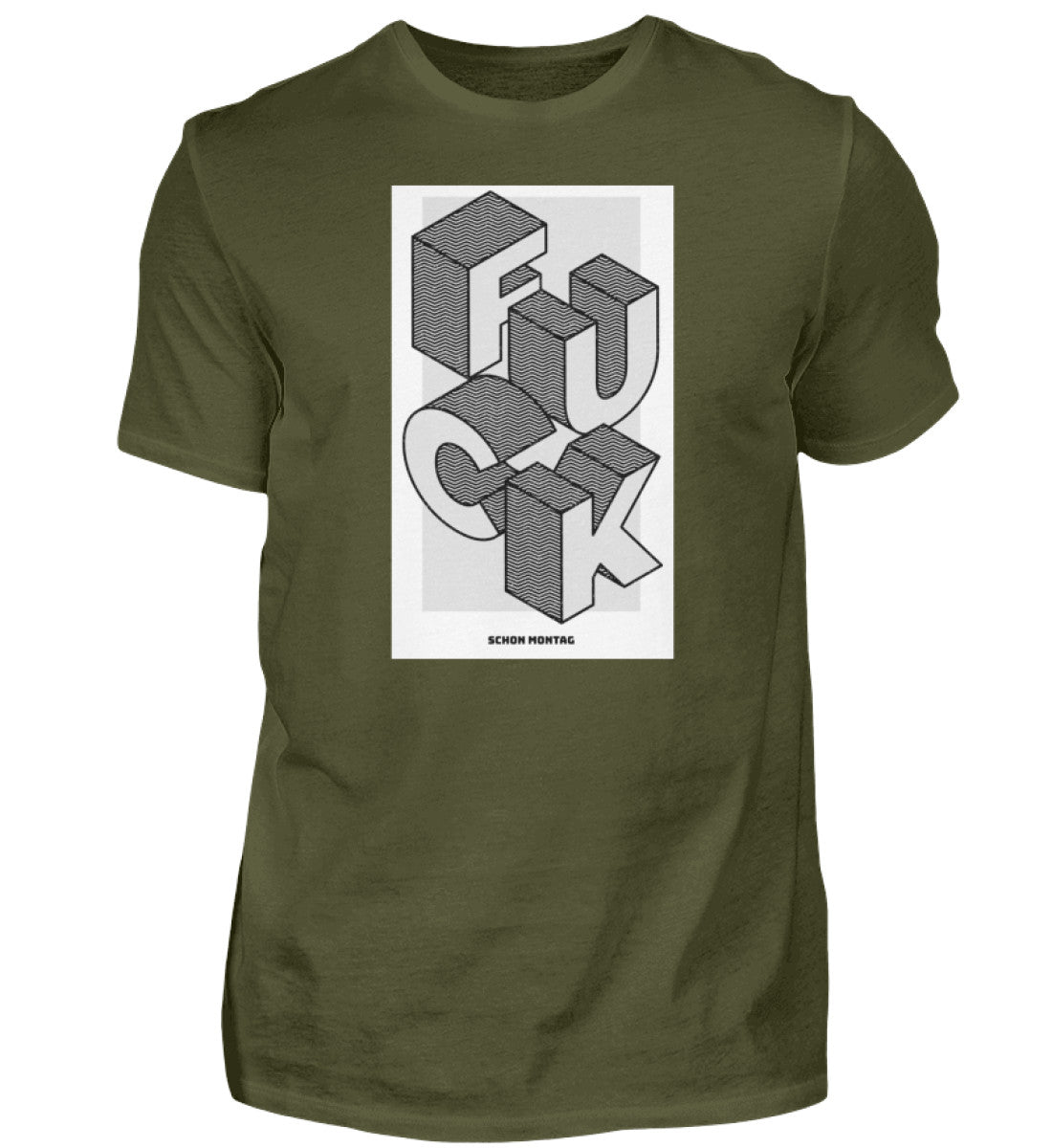 Urban Khaki-1109