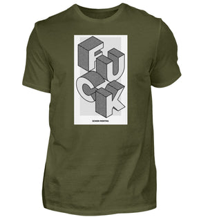 Urban Khaki-1109