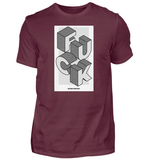 Burgundy-839