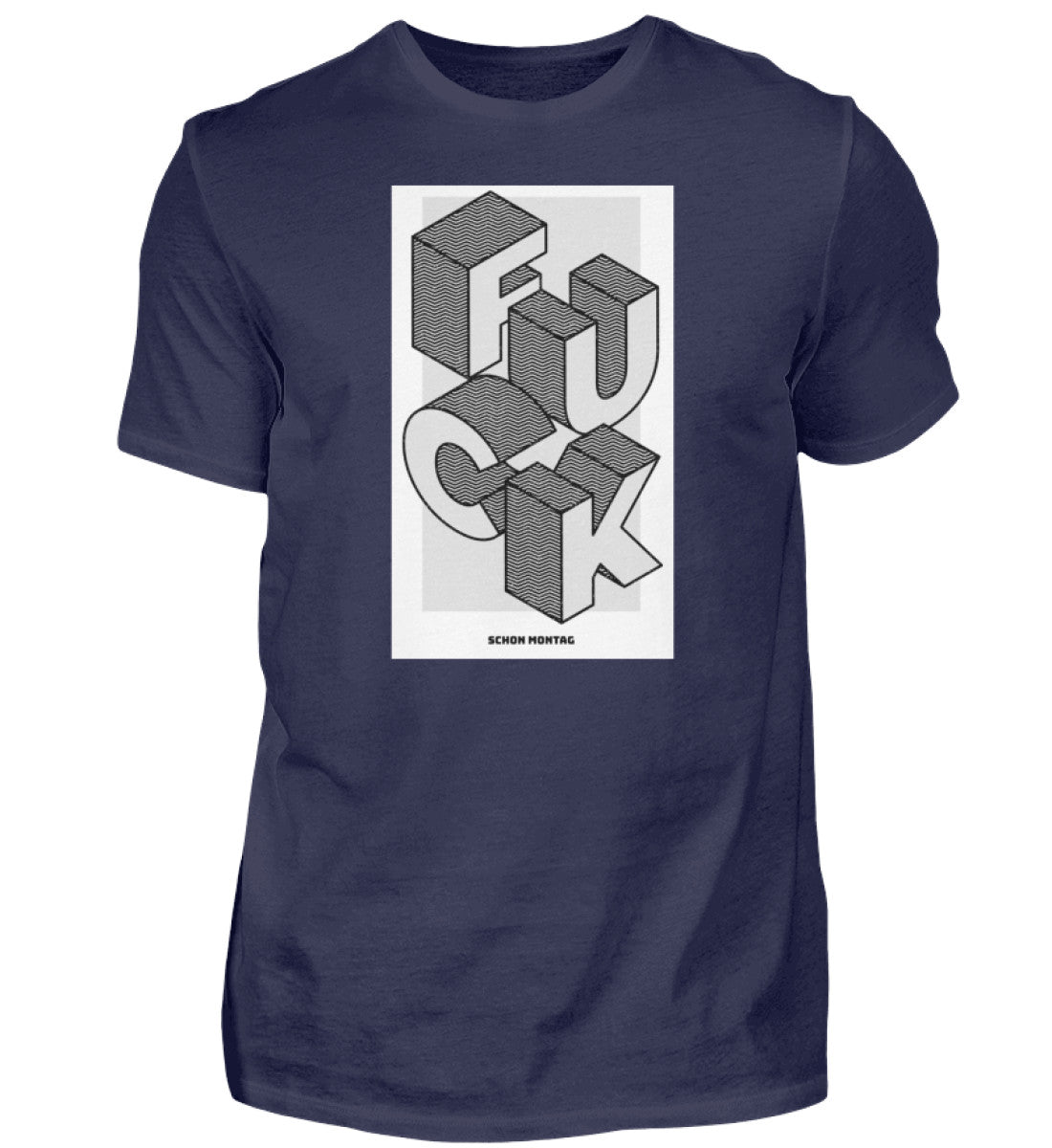 Navy-198