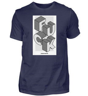 Navy-198