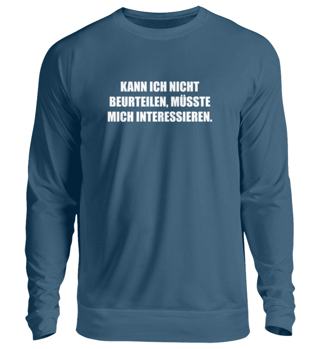 Airforce Blue-1461
