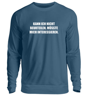 Airforce Blue-1461