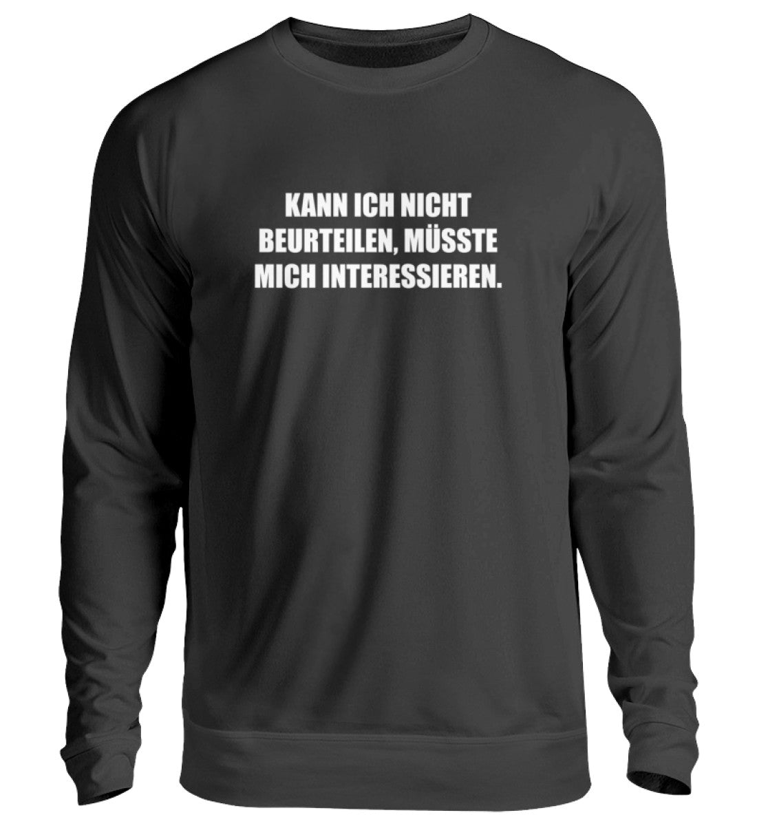 Jet Schwarz-1624