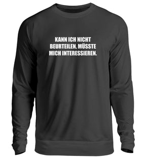 Jet Schwarz-1624