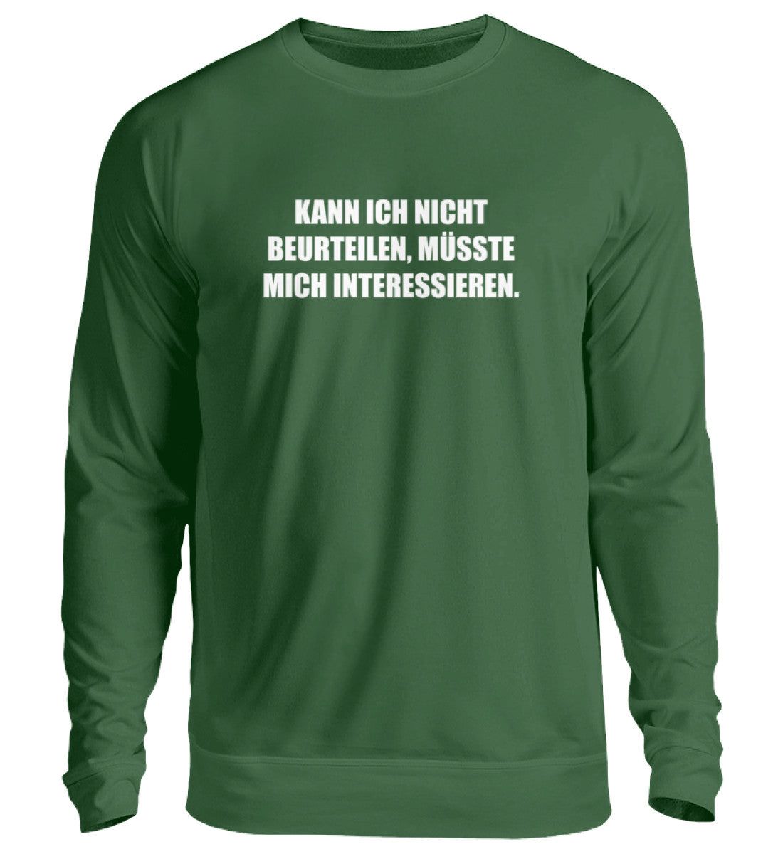Dunkelgrün-833