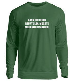 Dunkelgrün-833
