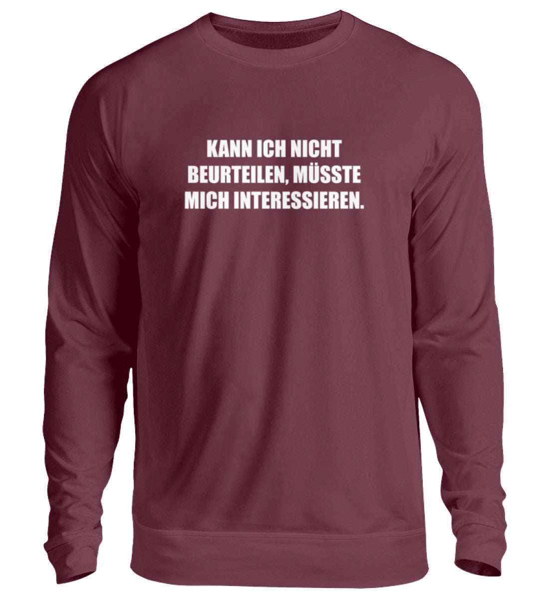 Burgundy-839