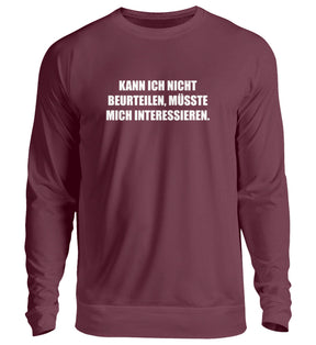 Burgundy-839